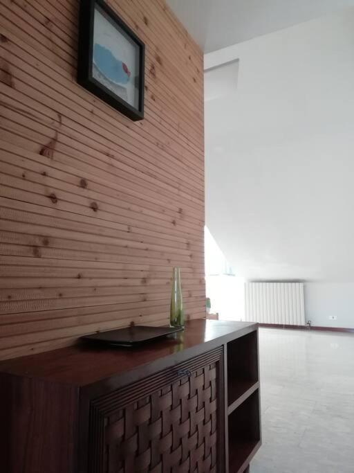 La Casa Di Marta - Ampia Ed Accogliente Mansarda In Piazza Statuto Leilighet Torino Eksteriør bilde
